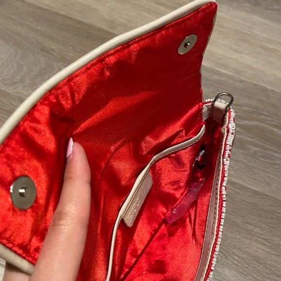 STAUD Tommy Crossbody - Picture 7 of 8